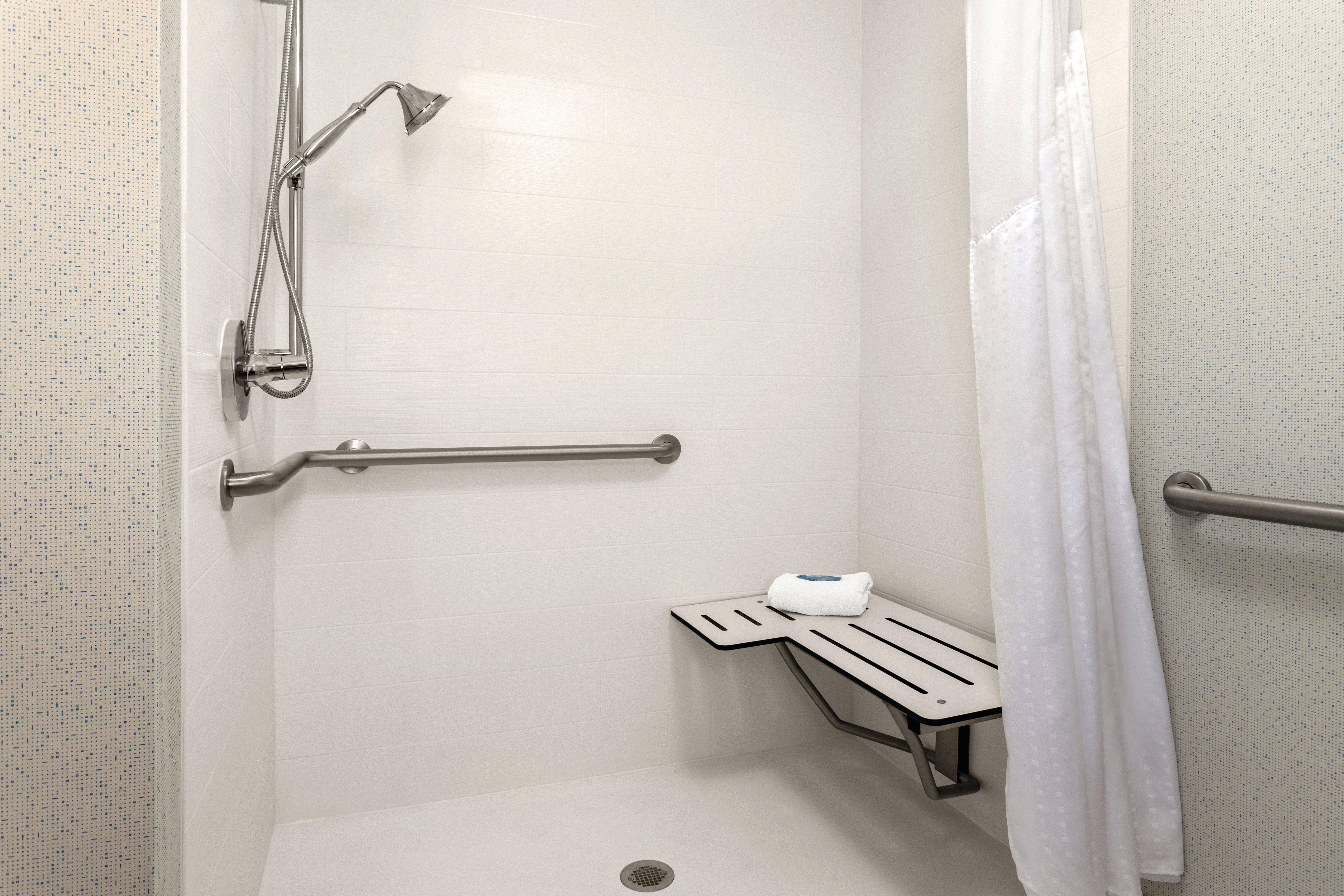 Holiday Inn Express Hotel & Suites Lawton-Fort Sill By Ihg Extérieur photo